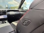 Hyundai Tucson 1.6 T-GDI PHEV N Line Sky 4WD PANO/TREKHAAK/NL AUTO