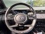 Hyundai Tucson 1.6 T-GDI PHEV N Line Sky 4WD PANO/TREKHAAK/NL AUTO