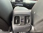 Hyundai Tucson 1.6 T-GDI PHEV N Line Sky 4WD PANO/TREKHAAK/NL AUTO