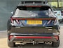 Hyundai Tucson 1.6 T-GDI PHEV N Line Sky 4WD PANO/TREKHAAK/NL AUTO