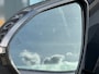 Hyundai Tucson 1.6 T-GDI PHEV N Line Sky 4WD PANO/TREKHAAK/NL AUTO