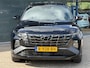 Hyundai Tucson 1.6 T-GDI PHEV N Line Sky 4WD PANO/TREKHAAK/NL AUTO
