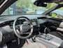 Hyundai Tucson 1.6 T-GDI PHEV N Line Sky 4WD PANO/TREKHAAK/NL AUTO