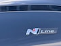 Hyundai Tucson 1.6 T-GDI PHEV N Line Sky 4WD PANO/TREKHAAK/NL AUTO
