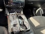 Hyundai Tucson 1.6 T-GDI PHEV N Line Sky 4WD PANO/TREKHAAK/NL AUTO