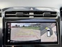 Hyundai Tucson 1.6 T-GDI PHEV N Line Sky 4WD PANO/TREKHAAK/NL AUTO