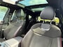 Hyundai Tucson 1.6 T-GDI PHEV N Line Sky 4WD PANO/TREKHAAK/NL AUTO