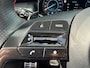 Hyundai Tucson 1.6 T-GDI PHEV N Line Sky 4WD PANO/TREKHAAK/NL AUTO