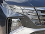 Hyundai Tucson 1.6 T-GDI PHEV N Line Sky 4WD PANO/TREKHAAK/NL AUTO
