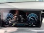 Hyundai Tucson 1.6 T-GDI PHEV N Line Sky 4WD PANO/TREKHAAK/NL AUTO