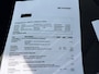 Hyundai Tucson 1.6 T-GDI PHEV N Line Sky 4WD PANO/TREKHAAK/NL AUTO
