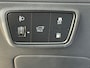 Hyundai Tucson 1.6 T-GDI PHEV N Line Sky 4WD PANO/TREKHAAK/NL AUTO