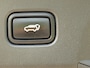 Hyundai Tucson 1.6 T-GDI PHEV N Line Sky 4WD PANO/TREKHAAK/NL AUTO