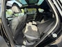 Hyundai Tucson 1.6 T-GDI PHEV N Line Sky 4WD PANO/TREKHAAK/NL AUTO