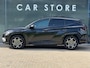 Hyundai Tucson 1.6 T-GDI PHEV N Line Sky 4WD PANO/TREKHAAK/NL AUTO
