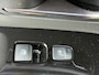 Hyundai Tucson 1.6 T-GDI PHEV N Line Sky 4WD PANO/TREKHAAK/NL AUTO