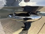 Hyundai Tucson 1.6 T-GDI PHEV N Line Sky 4WD PANO/TREKHAAK/NL AUTO