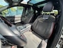 Hyundai Tucson 1.6 T-GDI PHEV N Line Sky 4WD PANO/TREKHAAK/NL AUTO