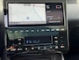 Hyundai Tucson 1.6 T-GDI PHEV N Line Sky 4WD PANO/TREKHAAK/NL AUTO