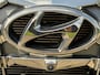 Hyundai Tucson 1.6 T-GDI PHEV N Line Sky 4WD PANO/TREKHAAK/NL AUTO
