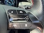 Hyundai Tucson 1.6 T-GDI PHEV N Line Sky 4WD PANO/TREKHAAK/NL AUTO