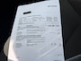 Hyundai Tucson 1.6 T-GDI PHEV N Line Sky 4WD PANO/TREKHAAK/NL AUTO