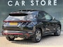 Hyundai Tucson 1.6 T-GDI PHEV N Line Sky 4WD PANO/TREKHAAK/NL AUTO