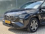 Hyundai Tucson 1.6 T-GDI PHEV N Line Sky 4WD PANO/TREKHAAK/NL AUTO