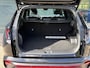 Hyundai Tucson 1.6 T-GDI PHEV N Line Sky 4WD PANO/TREKHAAK/NL AUTO