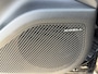 Hyundai Tucson 1.6 T-GDI PHEV N Line Sky 4WD PANO/TREKHAAK/NL AUTO