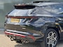 Hyundai Tucson 1.6 T-GDI PHEV N Line Sky 4WD PANO/TREKHAAK/NL AUTO