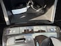 Hyundai Tucson 1.6 T-GDI PHEV N Line Sky 4WD PANO/TREKHAAK/NL AUTO