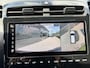 Hyundai Tucson 1.6 T-GDI PHEV N Line Sky 4WD PANO/TREKHAAK/NL AUTO