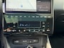 Hyundai Tucson 1.6 T-GDI PHEV N Line Sky 4WD PANO/TREKHAAK/NL AUTO