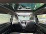 Hyundai Tucson 1.6 T-GDI PHEV N Line Sky 4WD PANO/TREKHAAK/NL AUTO