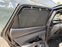 Hyundai Tucson 1.6 T-GDI PHEV N Line Sky 4WD PANO/TREKHAAK/NL AUTO