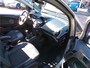 Ford B-Max 1.0 EcoBoost Titanium First Edition 120 pk