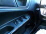 Ford B-Max 1.0 EcoBoost Titanium First Edition 120 pk