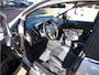 Ford B-Max 1.0 EcoBoost Titanium First Edition 120 pk