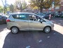 Ford B-Max 1.0 EcoBoost Titanium First Edition 120 pk