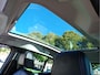 Ford B-Max 1.0 EcoBoost Titanium First Edition 120 pk