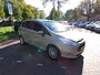 Ford B-Max 1.0 EcoBoost Titanium First Edition 120 pk