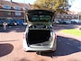 Ford B-Max 1.0 EcoBoost Titanium First Edition 120 pk