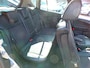 Ford B-Max 1.0 EcoBoost Titanium First Edition 120 pk