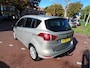 Ford B-Max 1.0 EcoBoost Titanium First Edition 120 pk