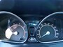 Ford B-Max 1.0 EcoBoost Titanium First Edition 120 pk