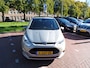 Ford B-Max 1.0 EcoBoost Titanium First Edition 120 pk