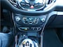 Ford B-Max 1.0 EcoBoost Titanium First Edition 120 pk