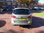 Ford B-Max 1.0 EcoBoost Titanium First Edition 120 pk