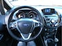 Ford B-Max 1.0 EcoBoost Titanium First Edition 120 pk